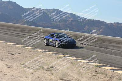 media/Dec-13-2025-PCA San Diego (Sat) [[71f2fcee4c]]/4-Yellow Group/Session 1 Bowl/